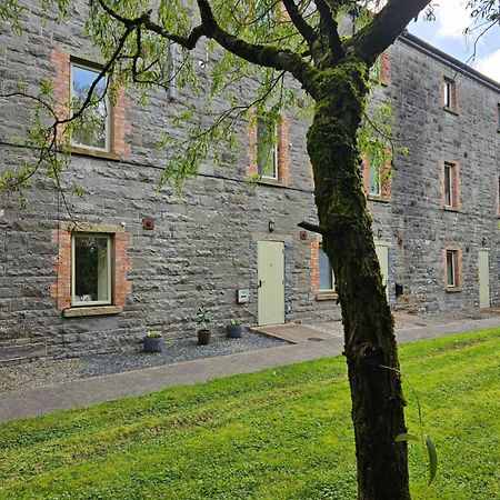 The Koze Apartment County Leitrim Ngoại thất bức ảnh